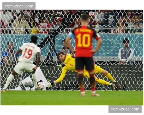 加拿大首战预测：阿方索伤疑，乔纳森·戴维需支援边路进攻火力