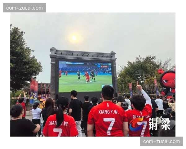 杜月徵单刀破门诠释防反精髓，铜梁龙转换进攻效率联盟第一